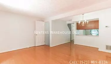 4 of 15 8557 Koluder Ct House for rent in Lorton, VA
