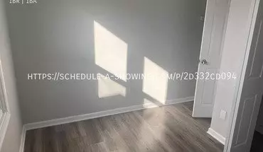 4 of 12 1404 N 52nd St #a Apartment for rent in Philadelphia, PA