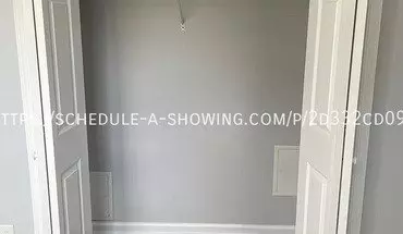 5 of 12 1404 N 52nd St #a Apartment for rent in Philadelphia, PA