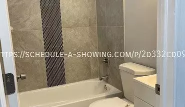 3 of 12 1404 N 52nd St #a Apartment for rent in Philadelphia, PA