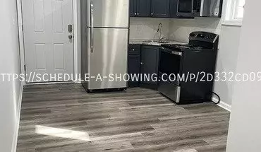 2 of 12 1404 N 52nd St #a Apartment for rent in Philadelphia, PA