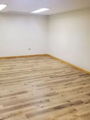 408 Grant St Apartment for rent in Van Meter, IA