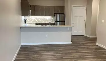 3 of 17 400 On 2nd Apartment for rent in Cedar Rapids, IA