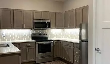 4 of 17 400 On 2nd Apartment for rent in Cedar Rapids, IA