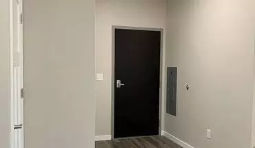 5 of 17 400 On 2nd Apartment for rent in Cedar Rapids, IA