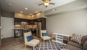 3 of 13 The Redstone Apartment for rent in Cedar Rapids, IA