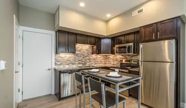 5 of 13 The Redstone Apartment for rent in Cedar Rapids, IA