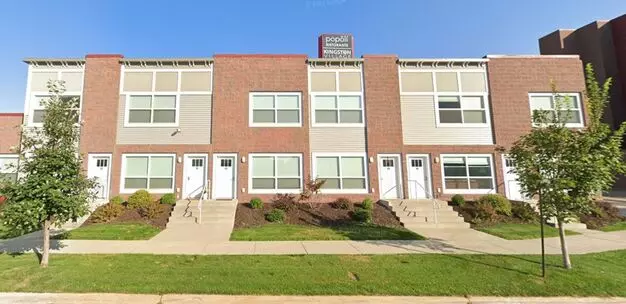 The Redstone Apartment for rent in Cedar Rapids, IA