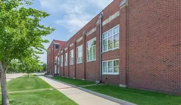 2 of 21 504 N Elm Apartment for rent in Grand Island, NE