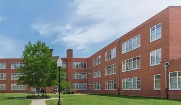 3 of 21 504 N Elm Apartment for rent in Grand Island, NE