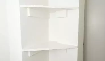 5 of 27 Updated Downtown Studio With A/c In The Heart Of Pdx! Apartment for rent in Portland, OR