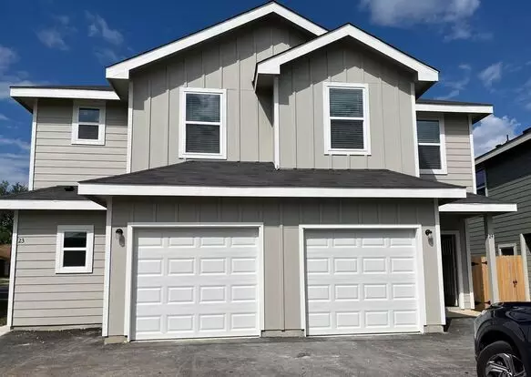 7356 Misty Ridge 23,24 Apartment for rent in Converse, TX