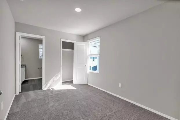 Converse Ridge Apartment for rent in San Antonio, TX Converse Ridge Apartment for rent in San Antonio, TX