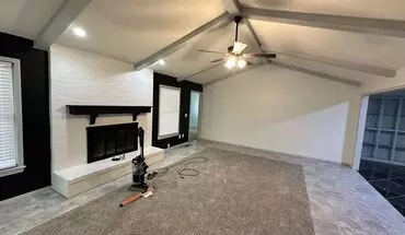 2 of 59 Fully Remodeled 3Bed Available In Westside Norman! House for rent in Norman, OK