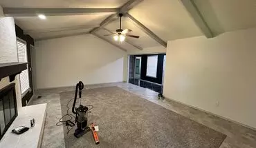 3 of 59 Fully Remodeled 3Bed Available In Westside Norman! House for rent in Norman, OK