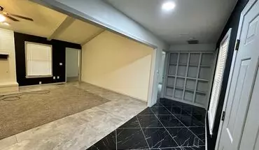 5 of 59 Fully Remodeled 3Bed Available In Westside Norman! House for rent in Norman, OK