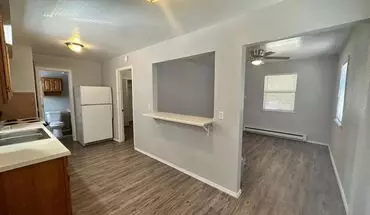 2 of 15 Classen Corner Apartment for rent in Norman, OK