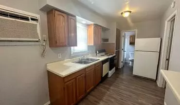 3 of 15 Classen Corner Apartment for rent in Norman, OK