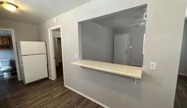 4 of 15 Classen Corner Apartment for rent in Norman, OK