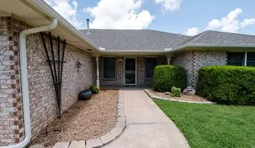 4 of 59 Fully Remodeled 3Bed Available In Westside Norman! House for rent in Norman, OK