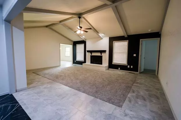 Fully Remodeled 3Bed Available In Westside Norman! Apartment for rent in Norman, OK