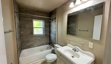 2 of 15 719 Asp Ave Apartment for rent in Norman, OK