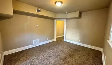 4 of 15 719 Asp Ave Apartment for rent in Norman, OK
