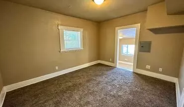 3 of 15 719 Asp Ave Apartment for rent in Norman, OK
