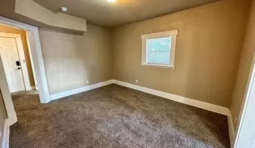 5 of 15 719 Asp Ave Apartment for rent in Norman, OK