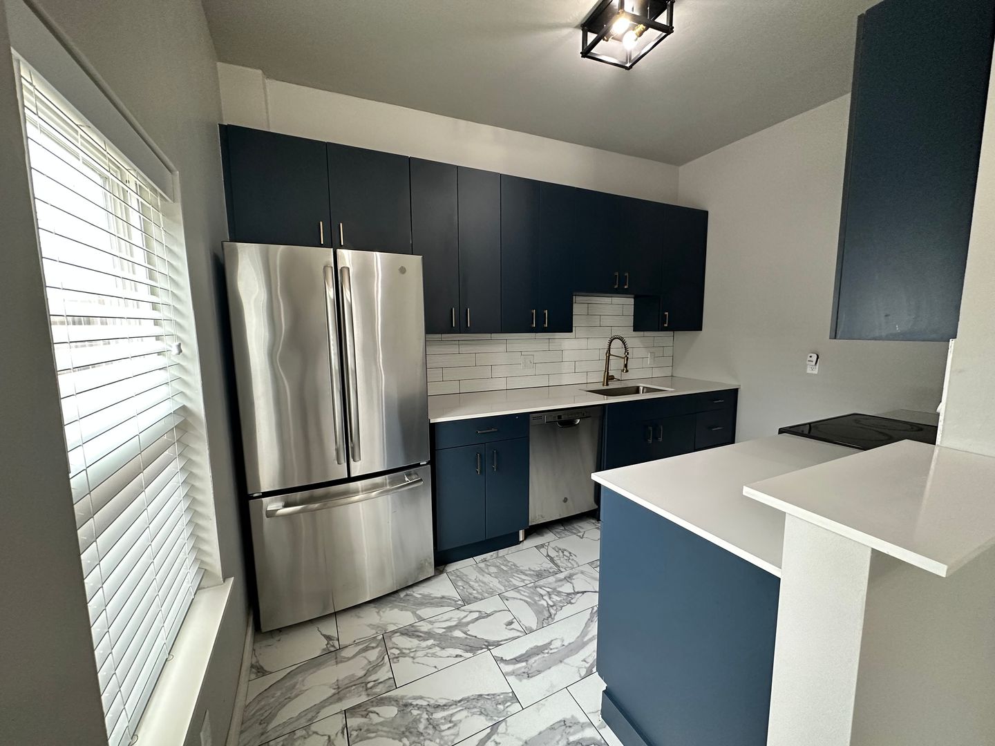 Plaza Six Apartment for rent in Oklahoma City, OK