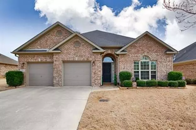 110 Walnut Cove Blvd SW Apartment for rent in Huntsville, AL