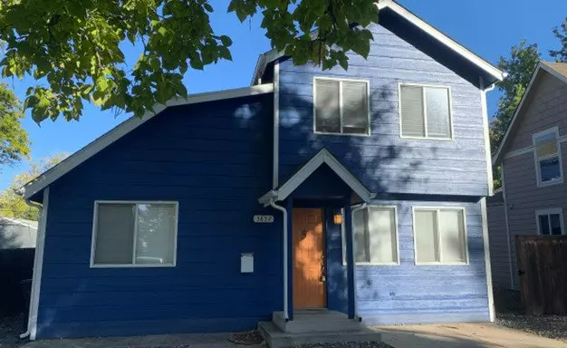 Stunning 4 Bed / 2 Bath Home In The Heart Of Berkeley | $4,215/mo Apartment for rent in Denver, CO