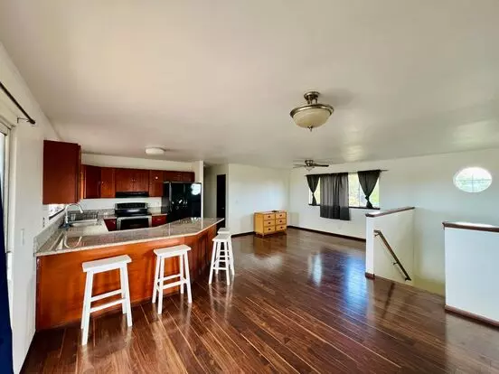 462 Kaiolohia Apartment for rent in Kihei, HI