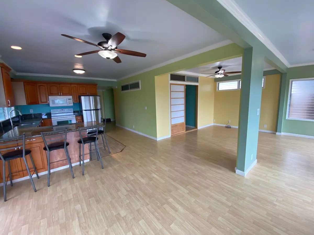 Maui Meadows 1 Bed House for rent in Kihei, HI