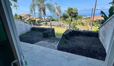 3 of 24 Kalani Way Apartment for rent in Kailua Kona, HI