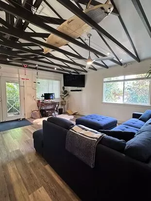 42 Kupono Apartment for rent in Paia, HI