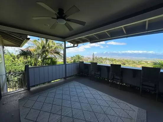 55 Piimauna St Apartment for rent in Makawao, HI