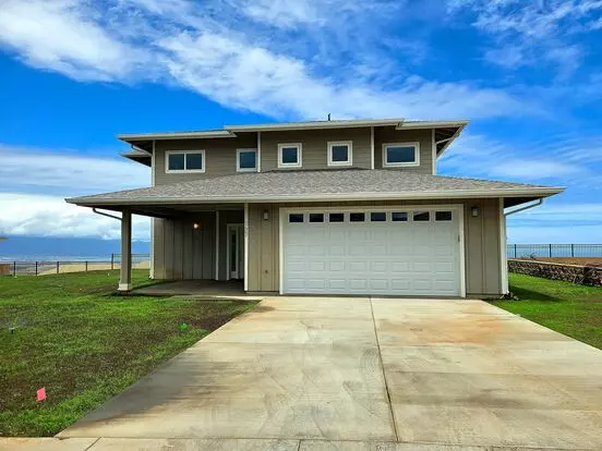 Hokuʻula Maui – Plan F | 4 Bedroom, 2.5 Bath Apartment for rent in Makawao, HI Hokuʻula Maui – Plan F | 4 Bedroom, 2.5 Bath Apartment for rent in Makawao, HI