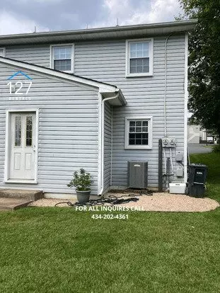 5600 Edinboro Ave Apartment for rent in Lynchburg, VA