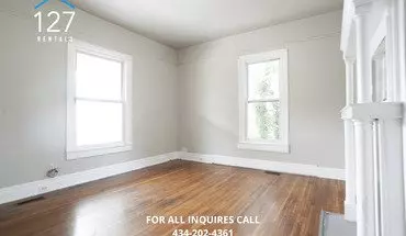 2 of 20 611 7th St Apartment for rent in Lynchburg, VA