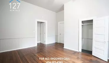 3 of 20 611 7th St Apartment for rent in Lynchburg, VA