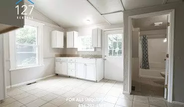5 of 20 611 7th St Apartment for rent in Lynchburg, VA