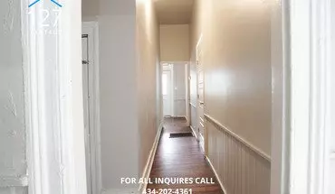 4 of 20 611 7th St Apartment for rent in Lynchburg, VA