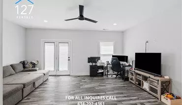 5 of 26 3br/2.5ba Townhome In Rustburg – Modern Amenities, Great Location! House for rent in Rustburg, VA