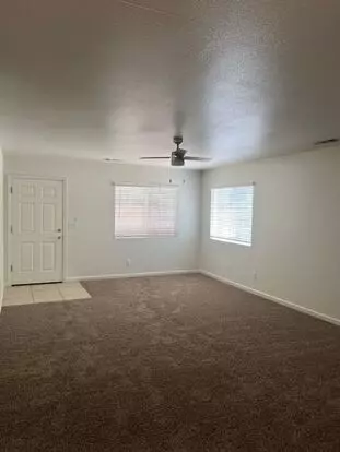 Cute House! Apartment for rent in Reedley, CA