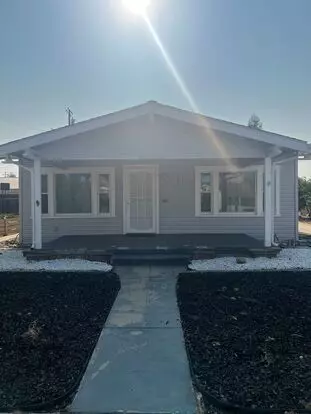 Charming Family Home Apartment for rent in Reedley, CA
