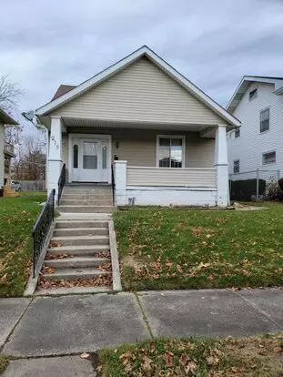 Section 8 Voucher Accepted / 5 Br House Apartment for rent in Fort Wayne, IN
