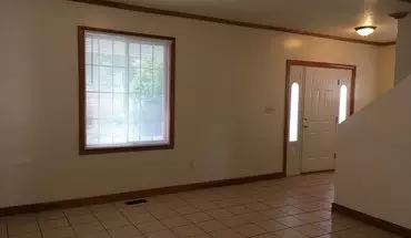 2 of 10 Section 8 Voucher Accepted / 5 Br House House for rent in Fort Wayne, IN