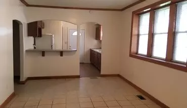 3 of 10 Section 8 Voucher Accepted / 5 Br House House for rent in Fort Wayne, IN