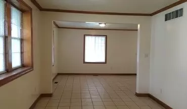 5 of 10 Section 8 Voucher Accepted / 5 Br House House for rent in Fort Wayne, IN